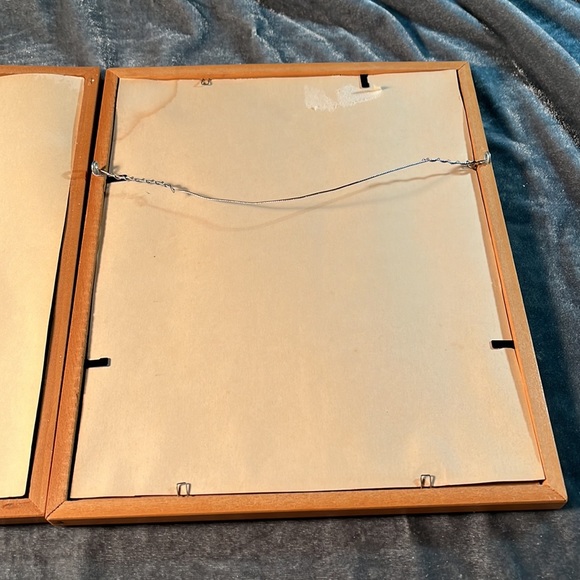 VTG Boy/Girl Dog/Cat Pictures - Picture 7 of 7